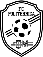 Politehnica