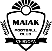 Maiak